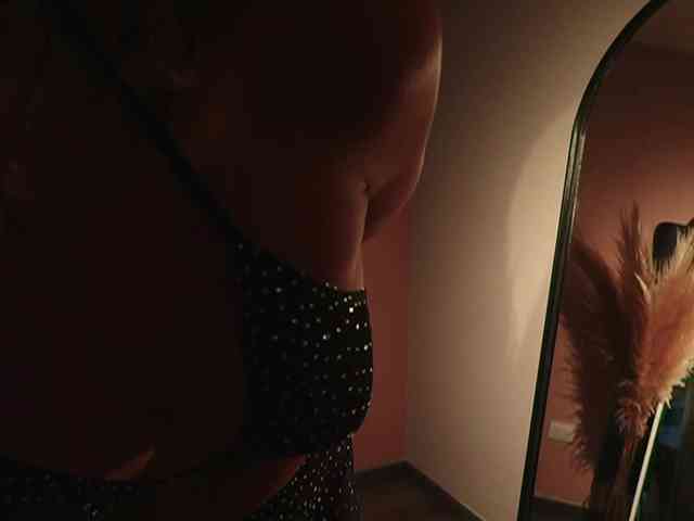 lordeborah1 webcam