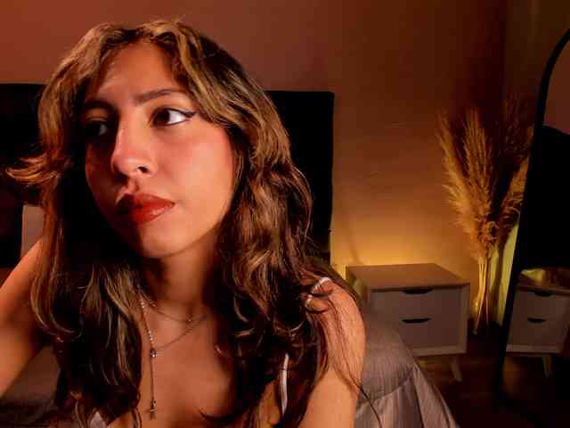 lordeborah1 webcam