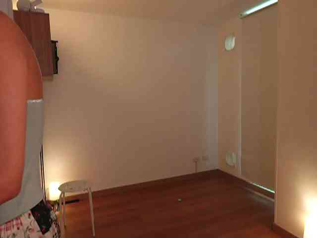 lordeborah1 Live Webcam on BongaCams