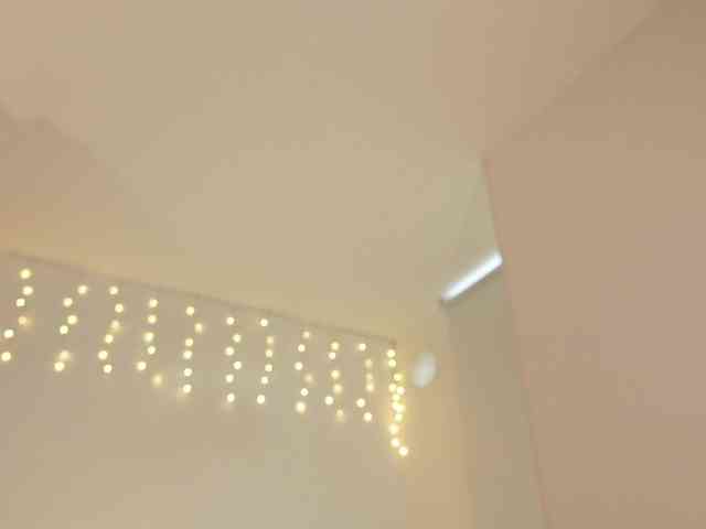 lordeborah1 lordeborah1