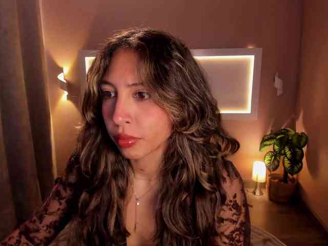 lordeborah1 webcam