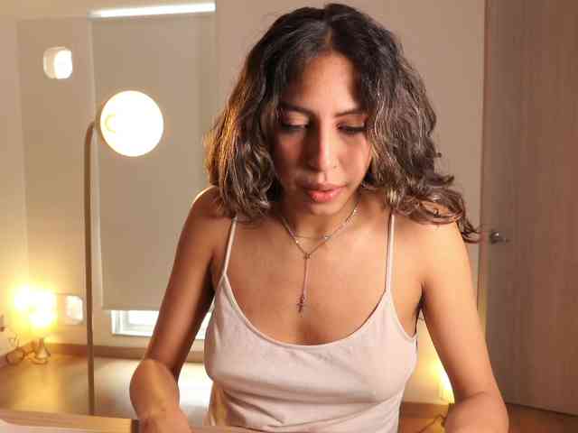 lordeborah1 lordeborah1