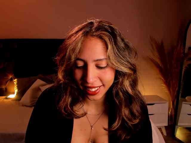 lordeborah1 webcam