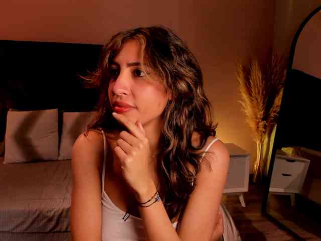 sex cam Lordeborah1