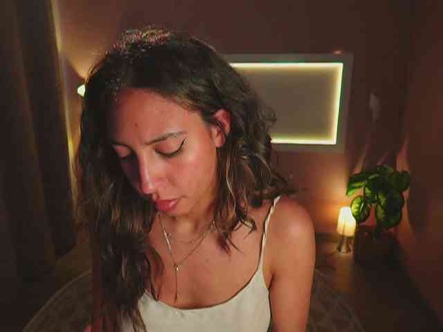 lordeborah1 webcam