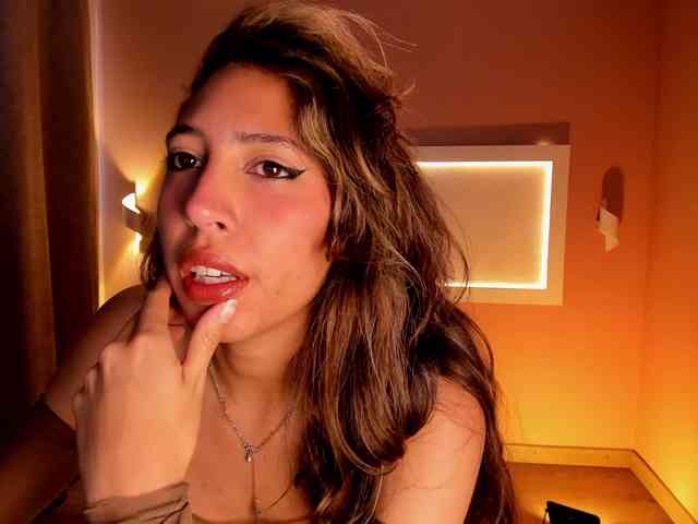 lordeborah1 webcam