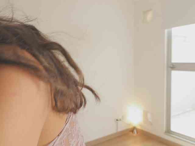 lordeborah1 Live Webcam on BongaCams