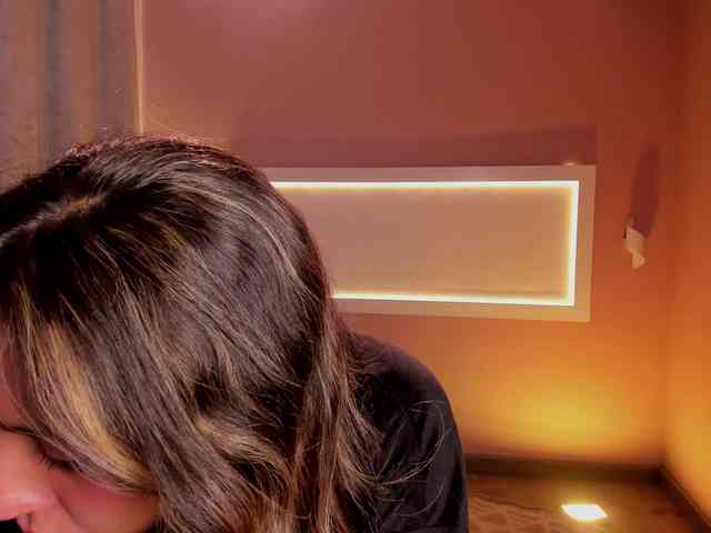 lordeborah1 webcam