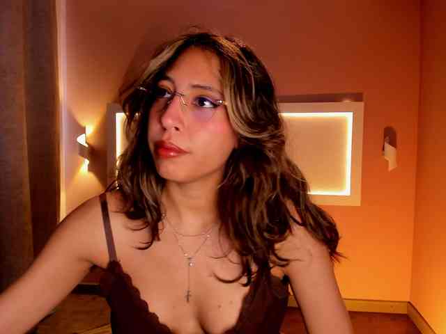 lordeborah1 webcam