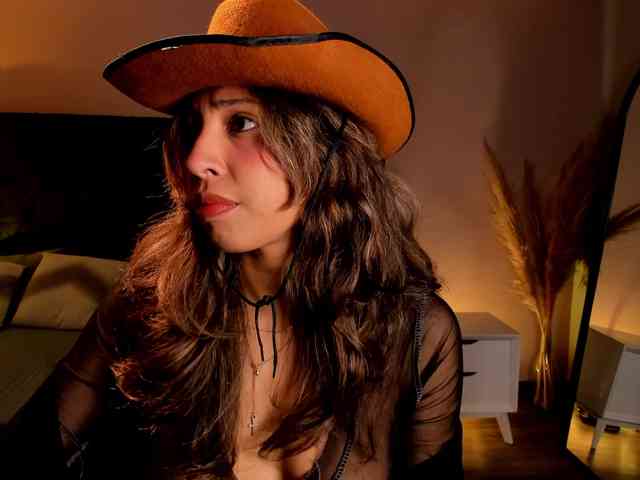 lordeborah1 webcam