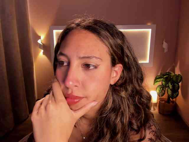 lordeborah1 webcam