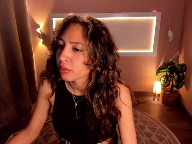 lordeborah1 webcam