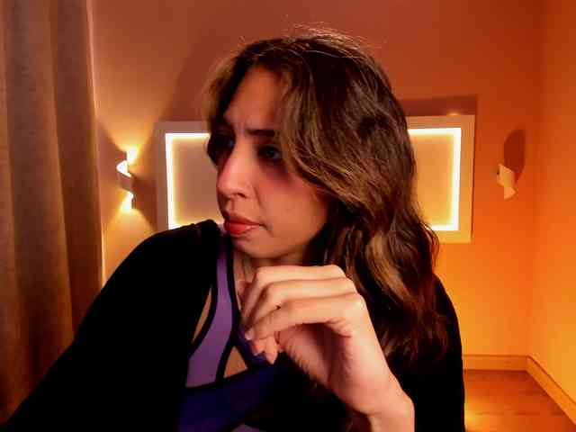 lordeborah1 webcam