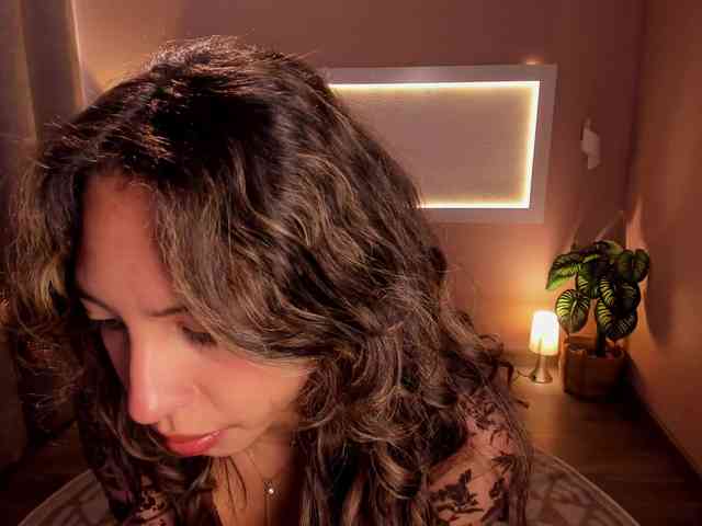lordeborah1 webcam
