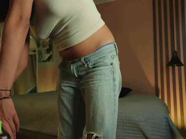 lordeborah1 webcam