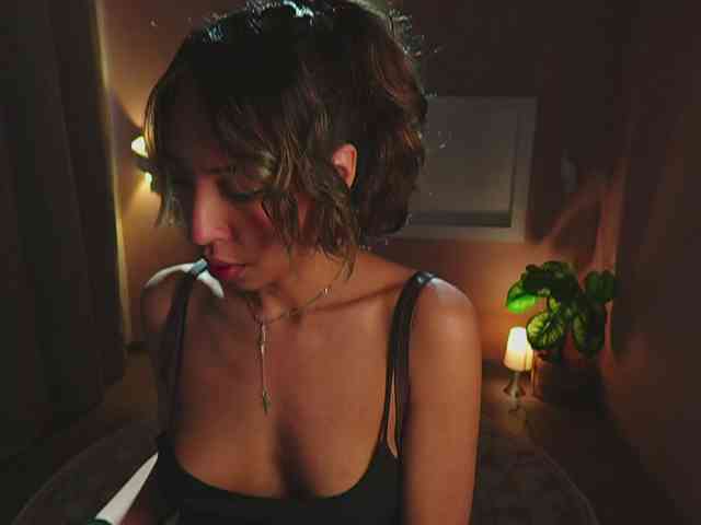 lordeborah1 webcam