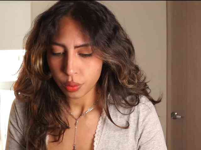 lordeborah1 lordeborah1