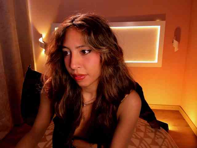 lordeborah1 webcam