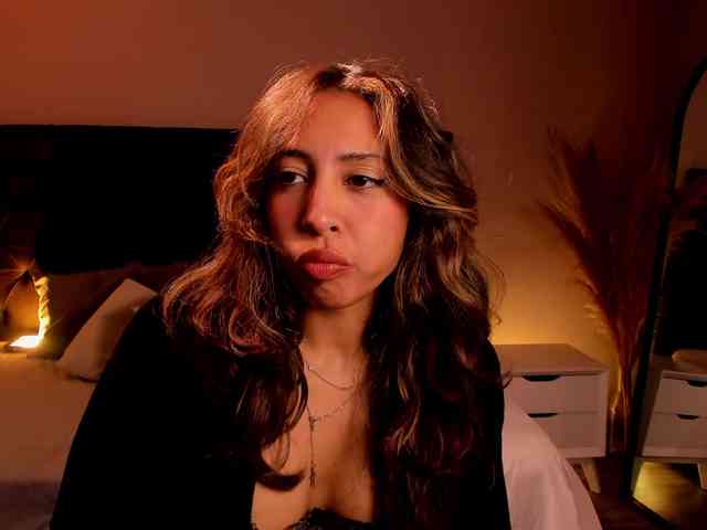 lordeborah1 webcam
