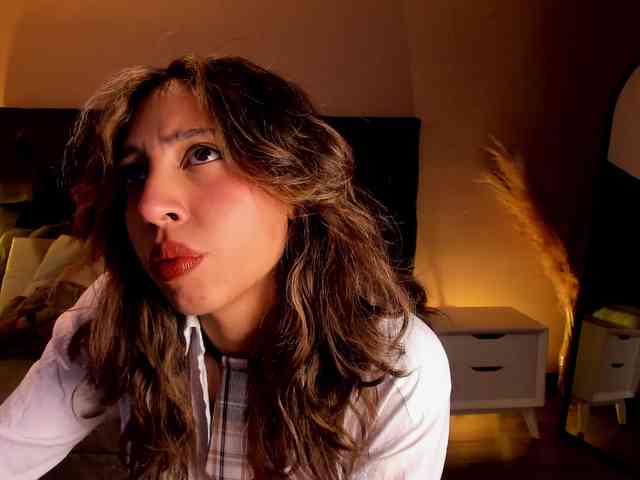 lordeborah1 webcam