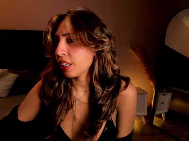 lordeborah1 webcam