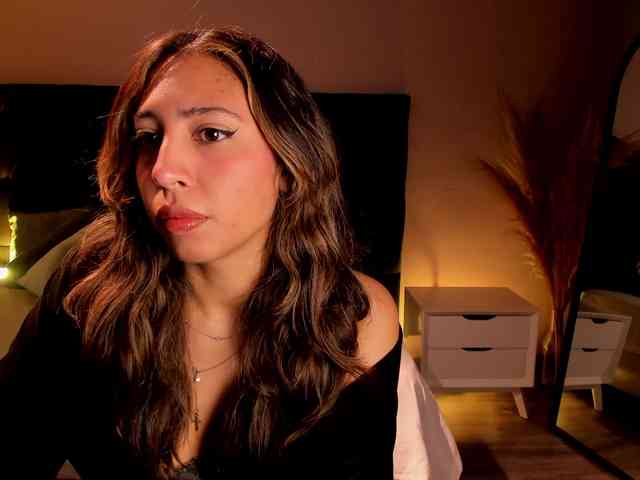 lordeborah1 webcam