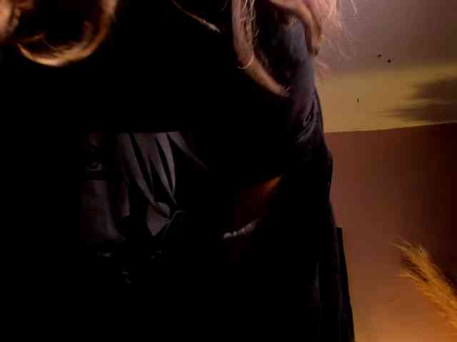 lordeborah1 webcam