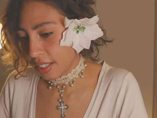 lordeborah1 Live Webcam on BongaCams