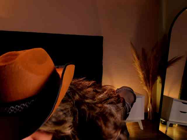 lordeborah1 webcam