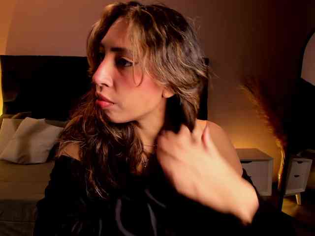 lordeborah1 webcam