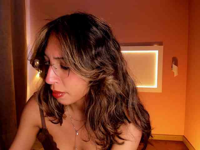 lordeborah1 webcam