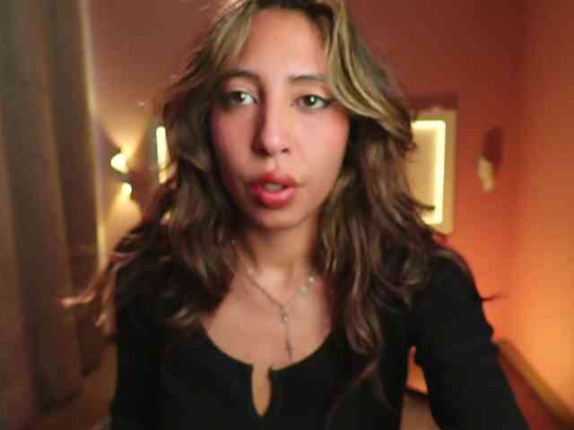 lordeborah1 webcam