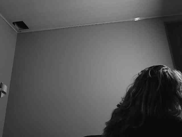 lordeborah1 webcam