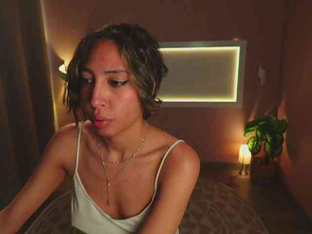 lordeborah1 webcam