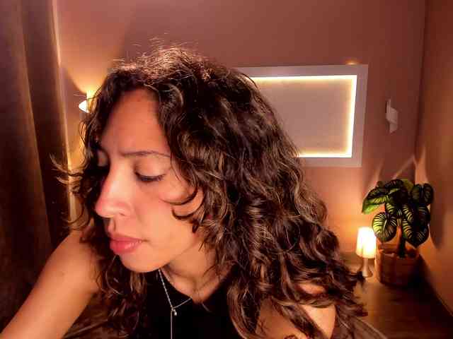 lordeborah1 webcam