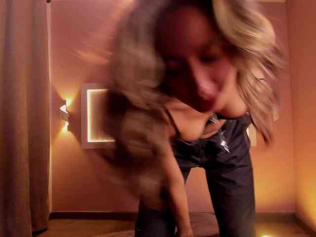 lordeborah1 webcam