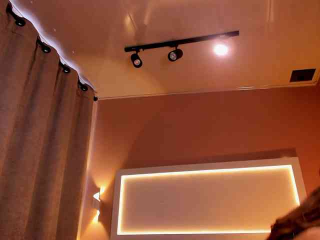 lordeborah1 webcam