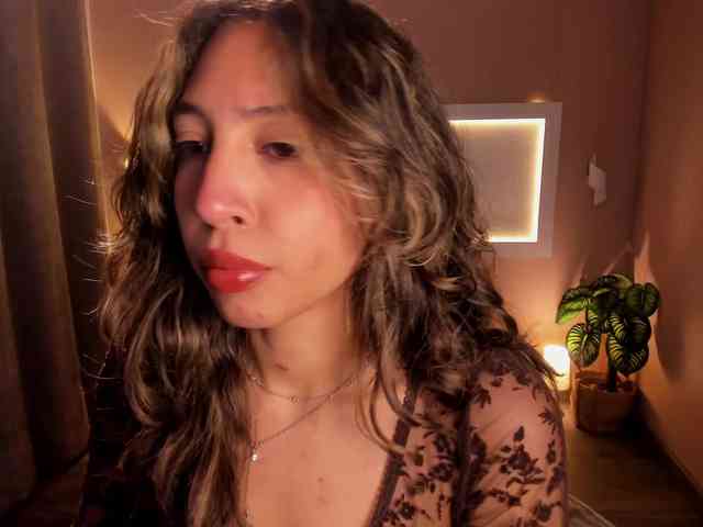 lordeborah1 webcam
