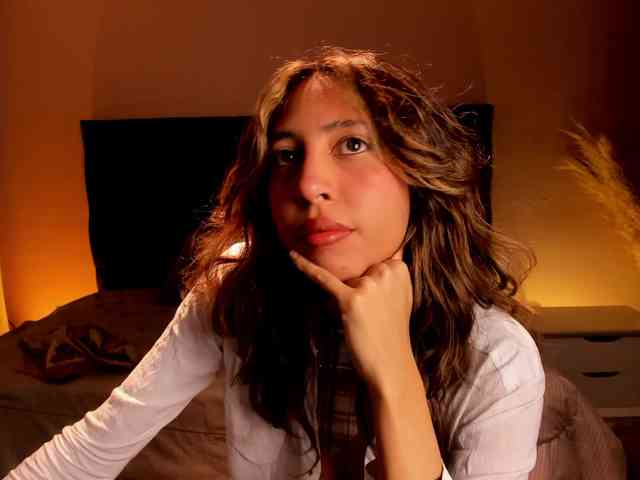 lordeborah1 webcam