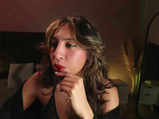 lordeborah1 webcam