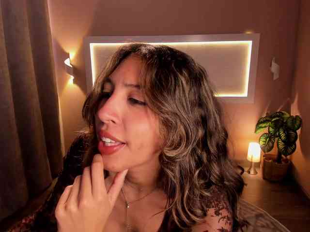 lordeborah1 webcam