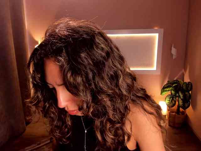 lordeborah1 webcam