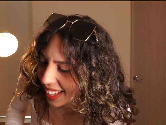 lordeborah1 lordeborah1