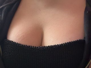 liliuls Porn Show