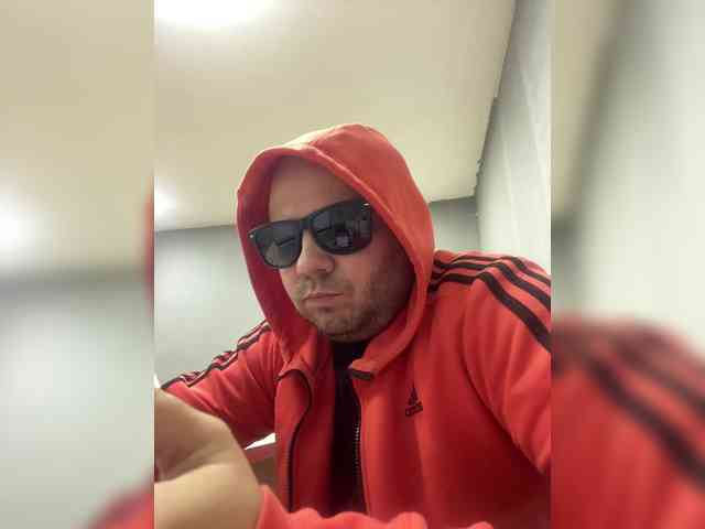 Diamondbi Live Webcam on BongaCams