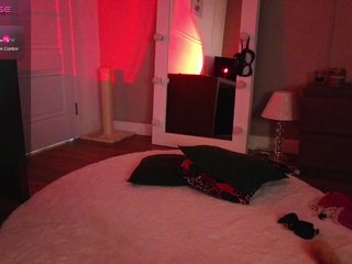 innerbloom Porn Show