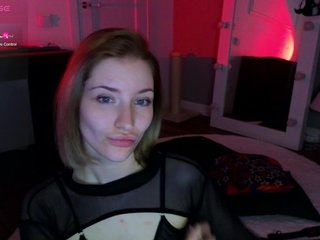 innerbloom Porn Show