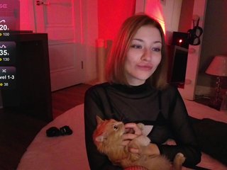 innerbloom Porn Show