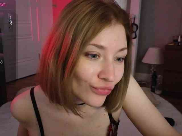 innerbloom webcam