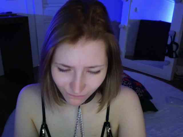 innerbloom webcam